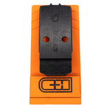 C&H Plate Sig P320X To EPS/EPS Carry photo 2