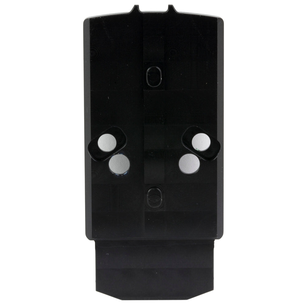 C&H Plate Sig P320 R1P To RMR W/DT