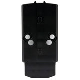 C&H Plate Sig P320 R1P To RMR W/DT photo 2