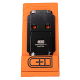 C&H Plate M&P Core 2 To Holosun 509T photo 1