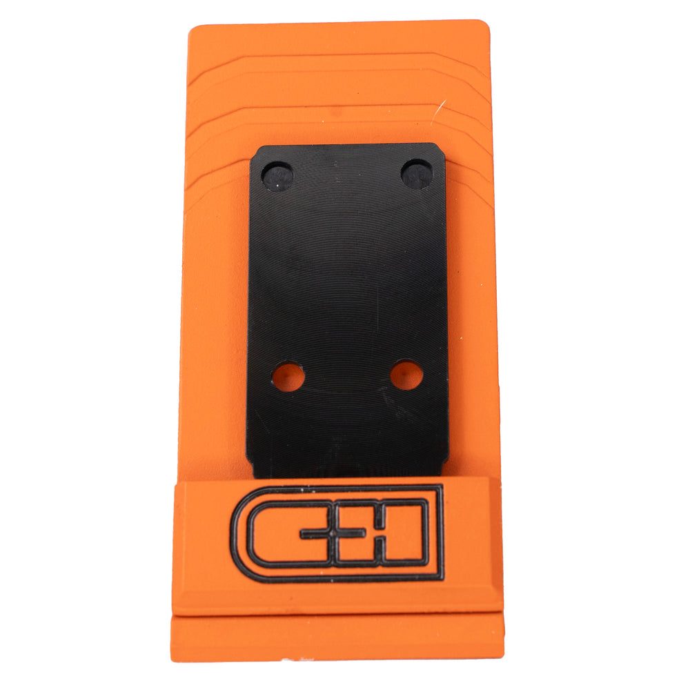 C&H Plate M&P 5.7 To Holosun 407K/507K