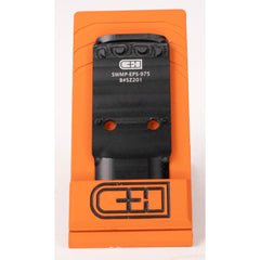 C&H Plate M&P 2.0 CR To Holosun EPS