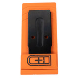 C&H Plate M&P 2.0 CR To Holosun EPS photo 2