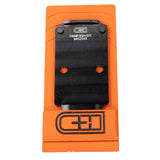 C&H Plate S&W M&P 2.0 Core To RMR/SRO/Holosun photo 1