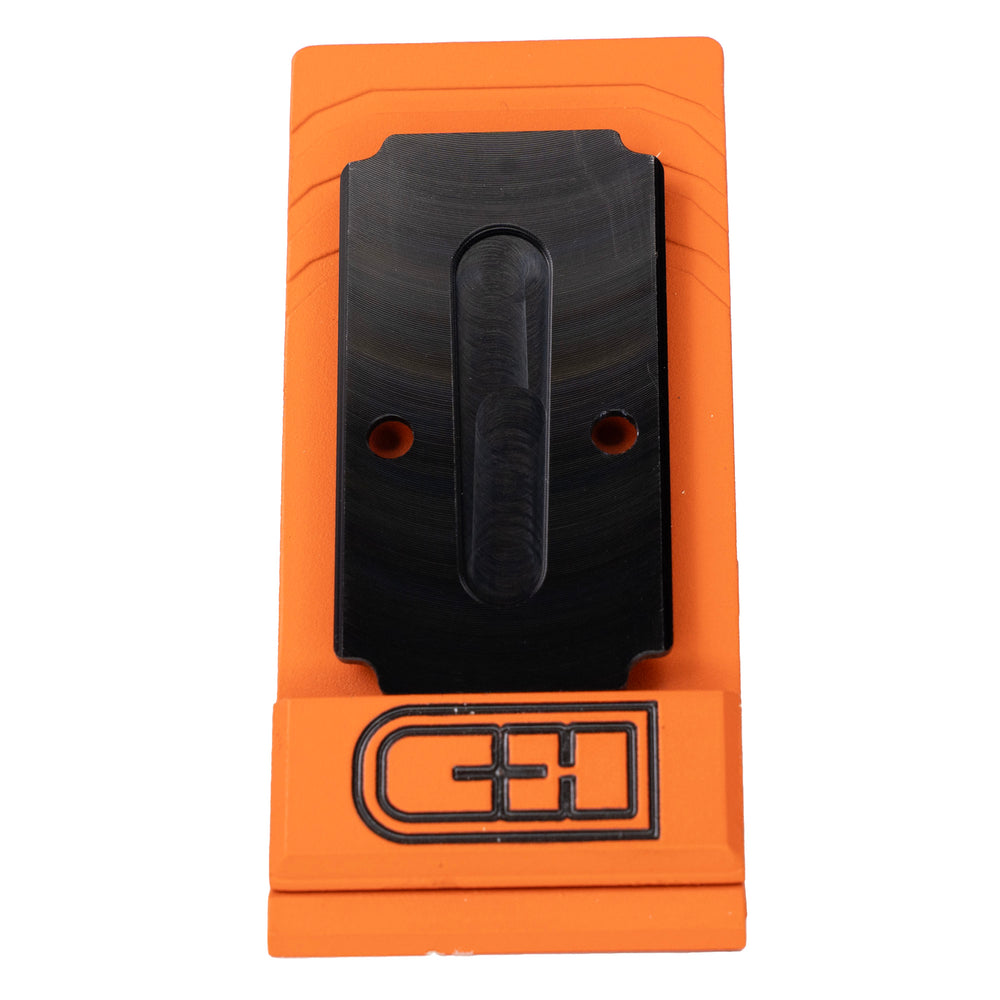 C&H Plate S&W M&P 2.0 Core To RMR/SRO/Holosun