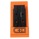 C&H Plate Walther PDP 2.0 To Holosun EPS photo 2