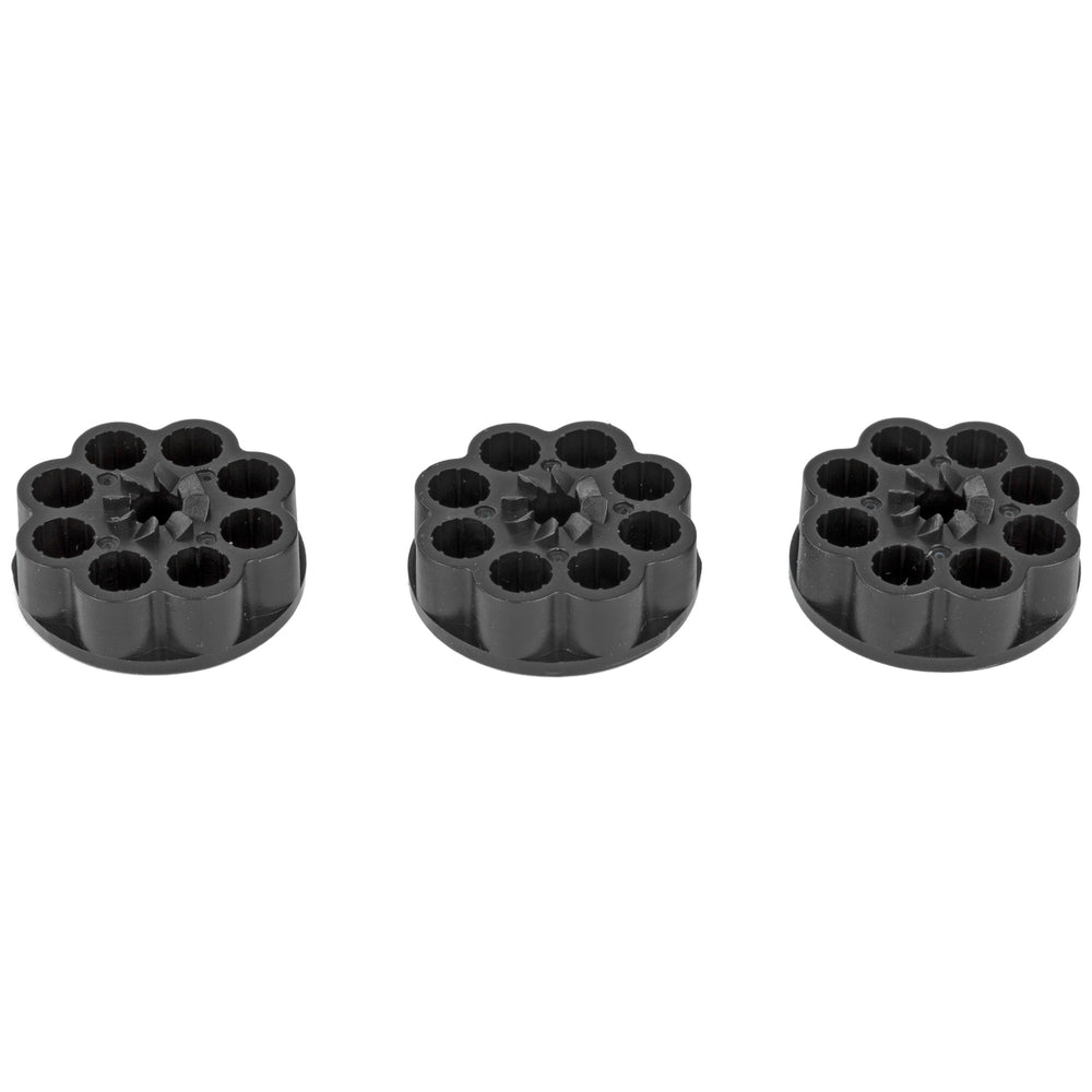 Crosman 1088 Spare Clips 3-Pack