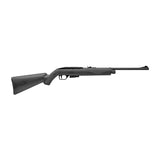 Crosman 1077 Repeat .177 780FPS Black photo 1