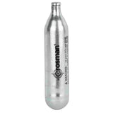 Crosman CO2 Cartridge 5/CT photo 1