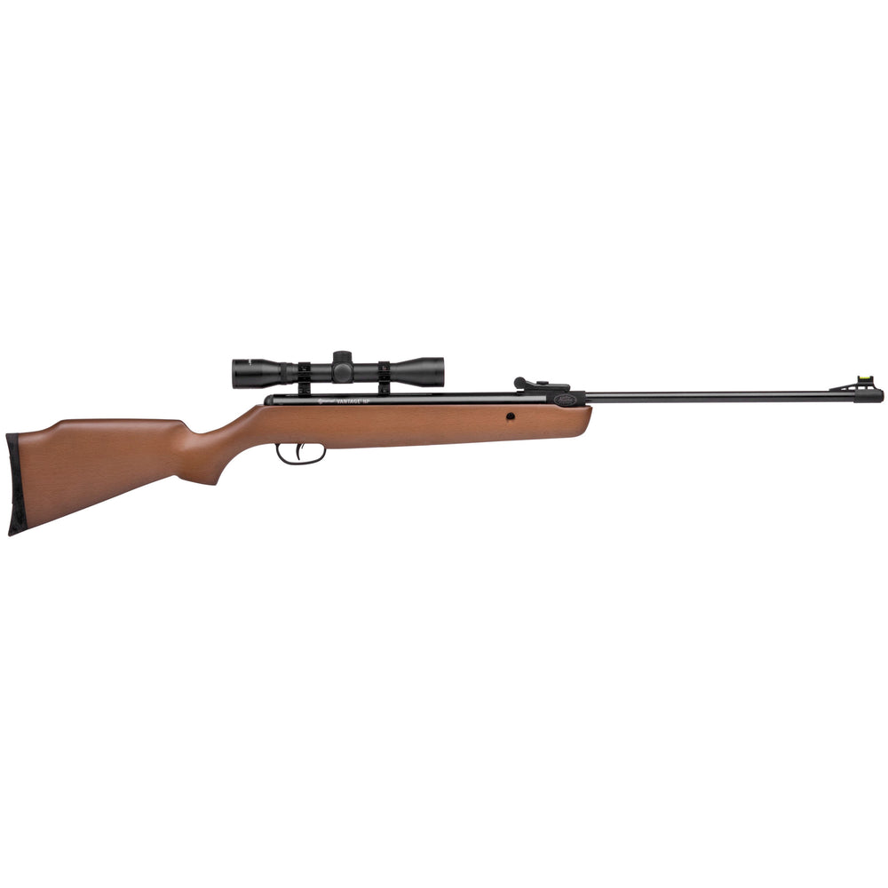 Crosman Vantage NP .177 with Scope Wood