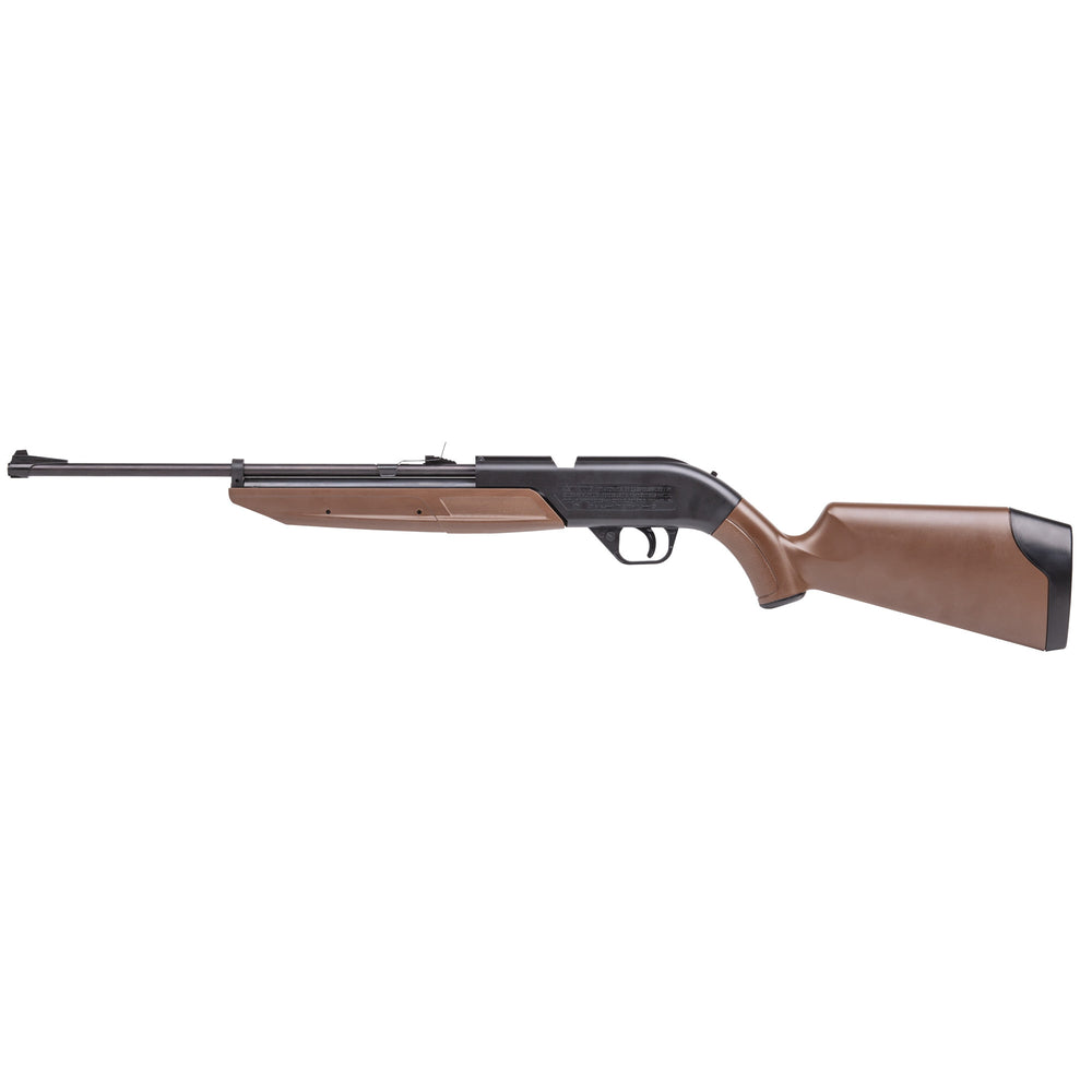 Crosman 760 Pumpmaster Rifle