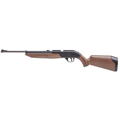 Crosman 760 Pumpmaster Rifle