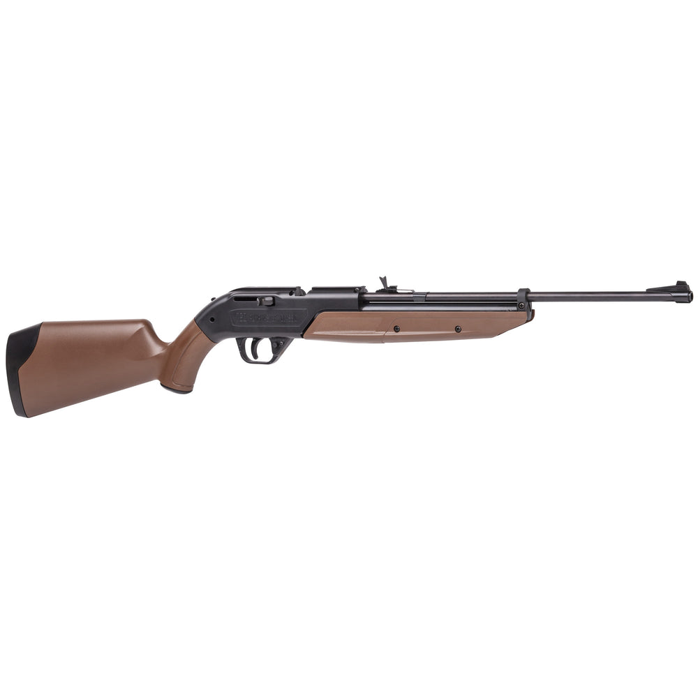 Crosman 760 Pumpmaster Rifle