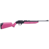 Crosman 760 Pumpmaster .177/BB Pink photo 1