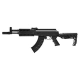 Crosman Full Auto AK1 4.5mm 28-Round Magazine, Black photo 1