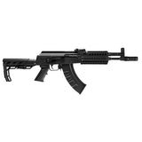 Crosman Full Auto AK1 4.5mm 28-Round Magazine, Black photo 2