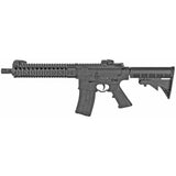 Crosman R1 BB 430 FPS 25-Round Magazine, Black photo 1