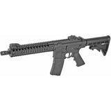 Crosman R1 BB 430 FPS 25-Round Magazine, Black photo 3