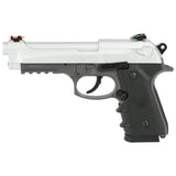 Crosman CM9B Mako Blowback BB Pistol photo 1