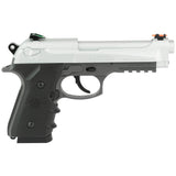 Crosman CM9B Mako Blowback BB Pistol photo 2