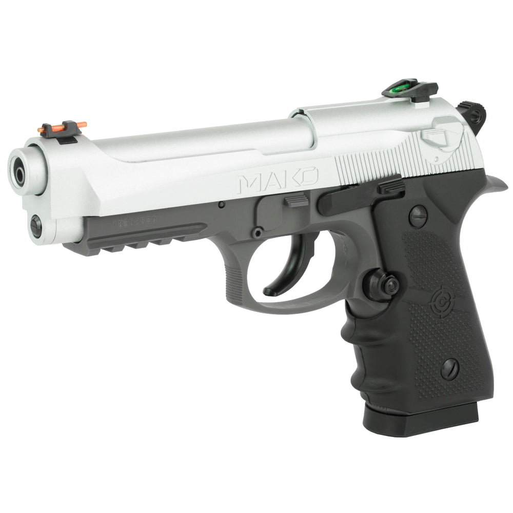 Crosman CM9B Mako Blowback BB Pistol