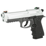 Crosman CM9B Mako Blowback BB Pistol photo 3