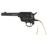 Crosman Fortify CO2 BB Revolver Black photo 1