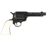 Crosman Fortify CO2 BB Revolver Black photo 2