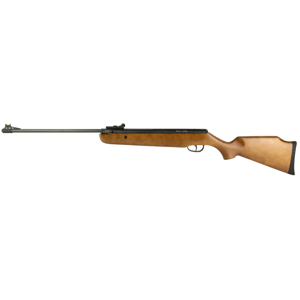 Crosman Vantage NP .22 Wood