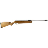 Crosman Vantage NP .22 Wood photo 2