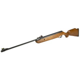 Crosman Vantage NP .22 Wood photo 3