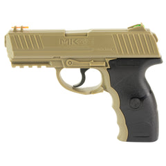 Crosman MK45 .177 BB 20-Round Magazine, FDE