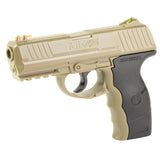 Crosman MK45 .177 BB 20-Round Magazine, FDE photo 3