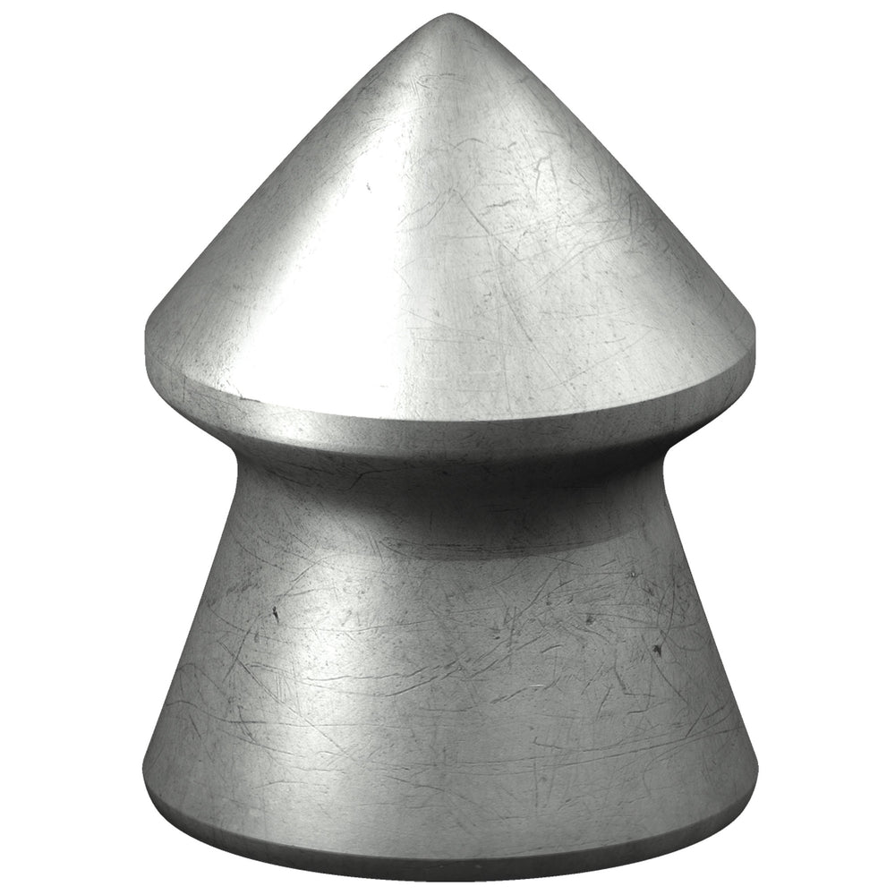 Crosman .22 Pointed Pellets 175/Tin