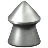 Crosman .22 Pointed Pellets 175/Tin photo 3