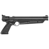 Crosman American Classic .22 Black photo 1