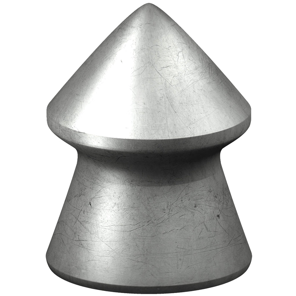 Crosman .177 Pointed Pellets 250/CD