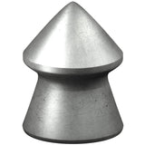 Crosman .177 Pointed Pellets 250/CD photo 3