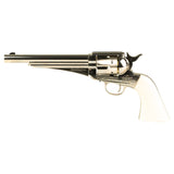 Crosman Remington 1875 .177 Revolver photo 1