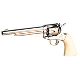 Crosman Remington 1875 .177 Revolver photo 3
