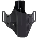 Crucial OWB For Glock 17 photo 1