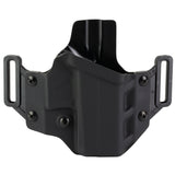 Crucial OWB For Glock 43/43X photo 1