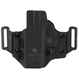 Crucial OWB For Glock 43/43X photo 2