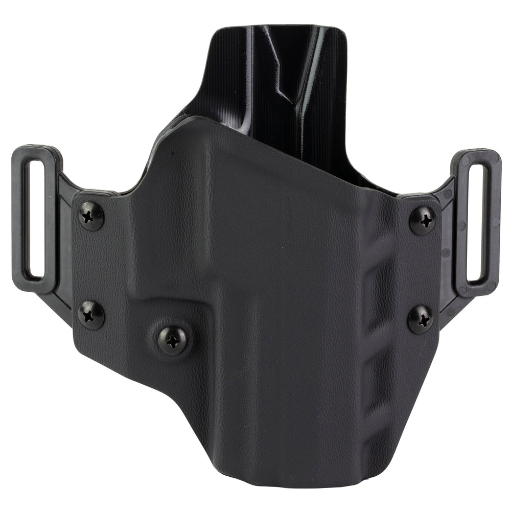 Crucial OWB For Sig Sauer P320 C/XC