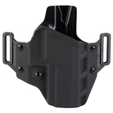 Crucial OWB For Sig Sauer P320 C/XC photo 1