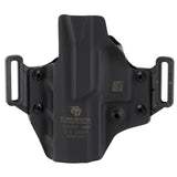 Crucial OWB For Sig Sauer P320 C/XC photo 2