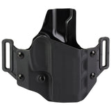 Crucial OWB For Taurus G3C/G2C photo 1