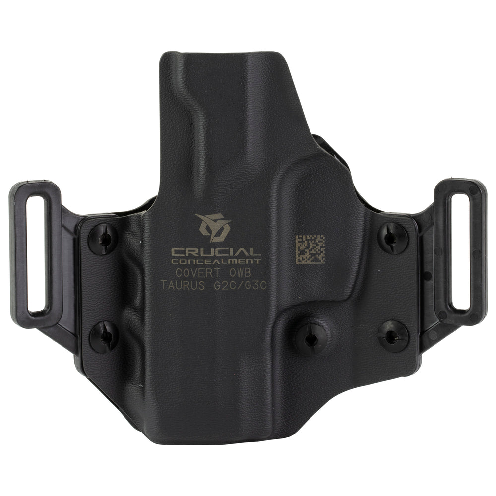 Crucial OWB For Taurus G3C/G2C