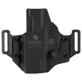 Crucial OWB For Taurus G3C/G2C photo 2