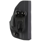 Crucial IWB For Ruger LCP/LCP II photo 1